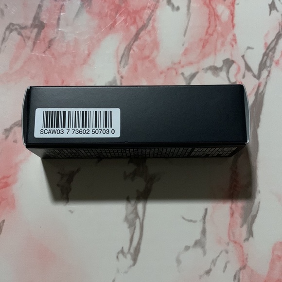 NWT MAC Cosmetics Panthertized Dazzleshadow Liquid Eyeshadow - Picture 13 of 14